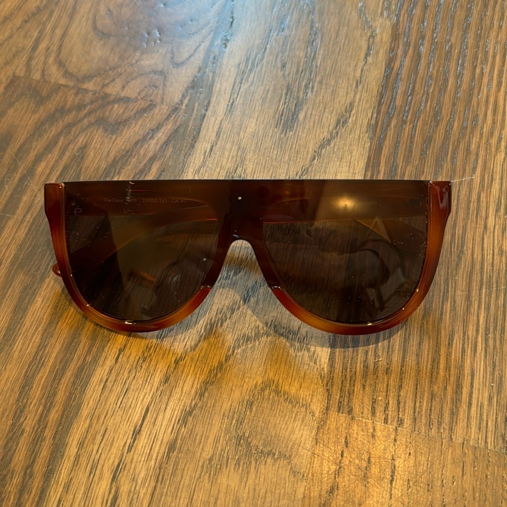 DIFF sunnies